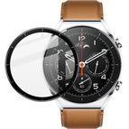 For Xiaomi Mi Watch S1