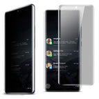 For Xiaomi 12 / 12X 5G