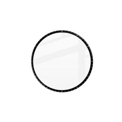 IMAK HD High Transparent Wear-resistant Watch Screen Protective Film, For Garmin Forerunner 945, For Garmin Venu 2 Plus, For Garmin Venu 2, For Garmin Venu 2s, For Garmin Venu SQ