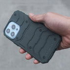 For iPhone 13 Pro / Green