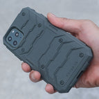 For iPhone 11 / Green