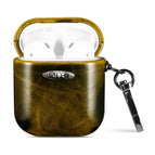 For AirPods 1 / 2 / Yellow