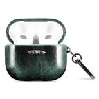 For AirPods 3 / Dark Green