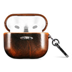 For AirPods 3 / Brown
