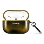 For AirPods Pro / Yellow