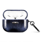 For AirPods Pro / Blue