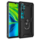 For Xiaomi Mi CC9 Pro / Black