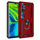 For Xiaomi Mi CC9 Pro / Red