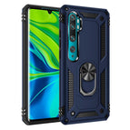 For Xiaomi Mi CC9 Pro / Blue
