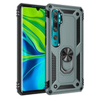 For Xiaomi Mi CC9 Pro / Green
