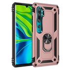 For Xiaomi Mi CC9 Pro / Rose Gold