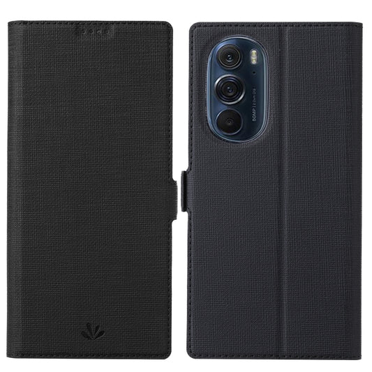 ViLi K Series Magnetic Buckle Leather Phone Case, For Motorola Moto Edge X30, For Motorola Moto G Stylus 2022, For Motorola Moto G200 5G, For Nokia G300, For Samsung Galaxy S22 5G, For Samsung Galaxy S22+ 5G