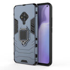 For Vivo S5 / Navy Blue