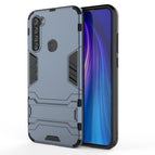 For Xiaomi Redmi Note 8T / Navy Blue