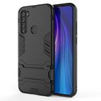 For Xiaomi Redmi Note 8T / Black