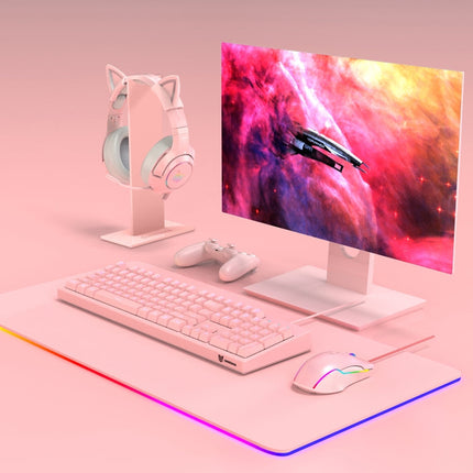 ONIKUMA ST-1 Headset Holder Stand