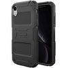 FATBEAR Armor Shockproof Cooling Case, For iPhone 13 mini, For iPhone 13, For iPhone 13 Pro, For iPhone 13 Pro Max, For iPhone 12 mini, For iPhone 12 / 12 Pro, For iPhone 12 Pro Max, For iPhone 11, For iPhone 11 Pro, For iPhone 11 Pro Max