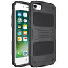 FATBEAR Armor Shockproof Cooling Case, For iPhone 13 mini, For iPhone 13, For iPhone 13 Pro, For iPhone 13 Pro Max, For iPhone 12 mini, For iPhone 12 / 12 Pro, For iPhone 12 Pro Max, For iPhone 11, For iPhone 11 Pro, For iPhone 11 Pro Max