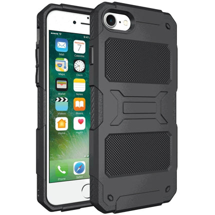 FATBEAR Armor Shockproof Cooling Case