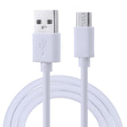1m / White