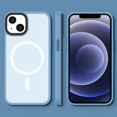 Magsafe Magnetic Phone Case, For iPhone 13 Pro Max, For iPhone 12, For iPhone 12 Pro Max, For iPhone 13, For iPhone 13 Pro