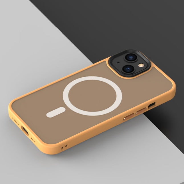 Magsafe Magnetic Phone Case, For iPhone 12 Pro