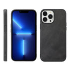 For iPhone 13 Pro Max / Black