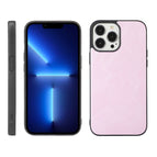 For iPhone 13 Pro Max / Pink