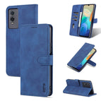 For vivo Y76s 5G / Y74s / Blue