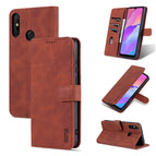 For Huawei Enjoy 20e / Brown