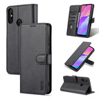 For Huawei Enjoy 20e / Black