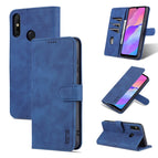 For Huawei Enjoy 20e / Blue
