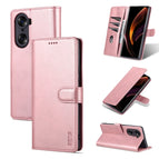 For Honor 60 / Rose Gold