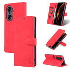 For Honor 60 / Red