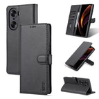 For Honor 60 Pro / Black