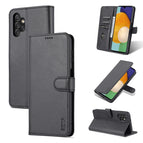 For Samsung Galaxy A13 4G / Black