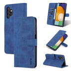For Samsung Galaxy A13 4G / Blue
