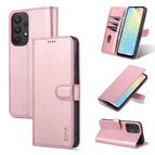 For Samsung Galaxy A53 5G / Rose Gold