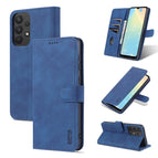 For Samsung Galaxy A53 5G / Blue