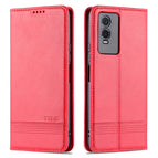 For vivo Y76s / Y74s / Red