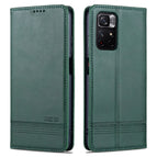 For Redmi Note 11 4G Overseas Version / Note 11S / Dark Green