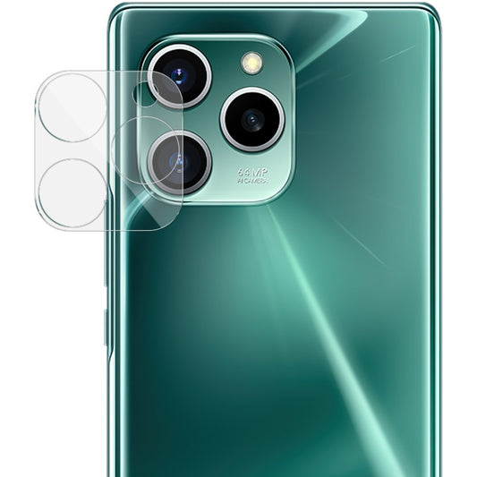 imak Integrated Rear Camera Lens Tempered Glass Film, For Honor 60 SE 5G, For OPPO Realme GT2 / GT Neo2, For OPPO Realme GT2 Pro, For Motorola Moto G Stylus 2022
