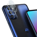 For Motorola Moto G Stylus 2022