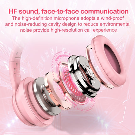 EDA002669801F_4.jpg@6a6fc5fadb8fda6f9ca1e8a37d6fb8ca