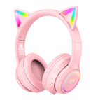 B90 / Pink