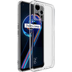 For OPPO Realme 9 Pro 5G Overseas Version