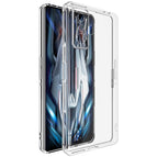 For Xiaomi Redmi K50 Gaming