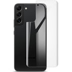 For Samsung Galaxy S22 5G