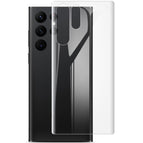 For Samsung Galaxy S22 Ultra 5G