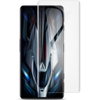 For Xiaomi Redmi K50 Gaming